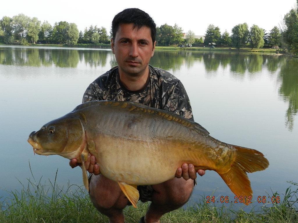 FOTO CARPFISHING - raul-237.JPG